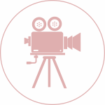 Des visuels pour vous aider à vous projeter facilement dans votre futur intérieur